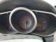 Mazda CX-7 2010 — Copart