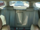 Mazda CX-7 2010 — Copart