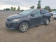 Mazda CX-7 2010 — Copart