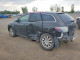 Mazda CX-7 2010 — Copart