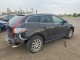Mazda CX-7 2010 — Copart