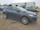 Mazda CX-7 2010 — Copart