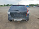 Mazda CX-7 2010 — Copart