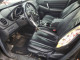 Mazda CX-7 2010 — Copart