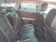 Mazda CX-7 2010 — Copart