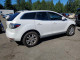 Mazda CX-7 2010 — Copart