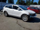 Mazda CX-7 2010 — Copart