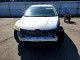 Mazda CX-7 2010 — Copart