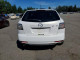 Mazda CX-7 2010 — Copart