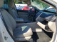 Mazda CX-7 2010 — Copart