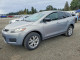 Mazda CX-7 2007 — Copart