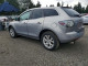 Mazda CX-7 2007 — Copart