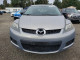 Mazda CX-7 2007 — Copart
