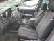 Mazda CX-7 2007 — Copart
