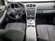 Mazda CX-7 2007 — Copart