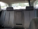 Mazda CX-7 2007 — Copart