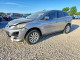 Mazda CX-7 2010 — Copart