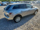 Mazda CX-7 2010 — Copart