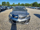 Mazda CX-7 2010 — Copart