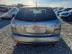 Mazda CX-7 2010 — Copart