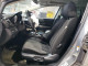 Mazda CX-7 2010 — Copart