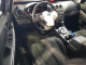 Mazda CX-7 2010 — Copart
