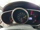 Mazda CX-7 2010 — Copart