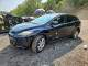 Mazda CX-7 2010 — Copart