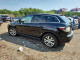 Mazda CX-7 2010 — Copart
