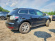 Mazda CX-7 2010 — Copart