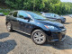 Mazda CX-7 2010 — Copart