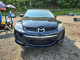 Mazda CX-7 2010 — Copart