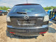 Mazda CX-7 2010 — Copart