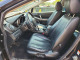 Mazda CX-7 2010 — Copart