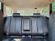 Mazda CX-7 2010 — Copart