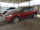 Mazda CX-7 2007 — Copart