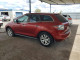 Mazda CX-7 2007 — Copart