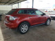 Mazda CX-7 2007 — Copart