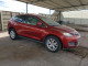 Mazda CX-7 2007 — Copart