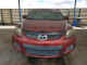 Mazda CX-7 2007 — Copart