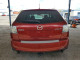 Mazda CX-7 2007 — Copart