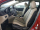 Mazda CX-7 2007 — Copart