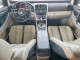 Mazda CX-7 2007 — Copart