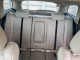 Mazda CX-7 2007 — Copart