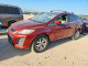 Mazda CX-7 2010 — Copart