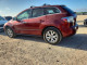 Mazda CX-7 2010 — Copart
