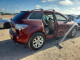 Mazda CX-7 2010 — Copart