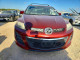 Mazda CX-7 2010 — Copart