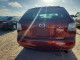 Mazda CX-7 2010 — Copart