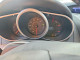 Mazda CX-7 2010 — Copart